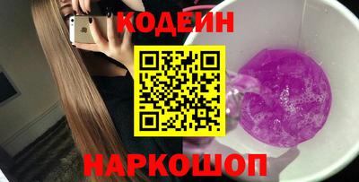 индика Можга