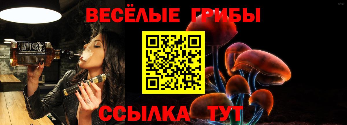 Гулькевичи  Галлюциногенные грибы Cubensis  Псилоцибиновые грибы Psilocybine cubensis  Вход с VPN 